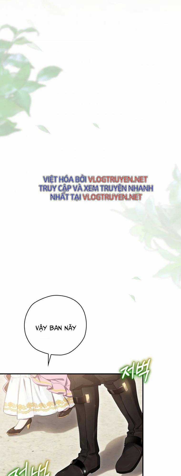 Kẻ Phán Quyết - Chương 14 - Trang 56