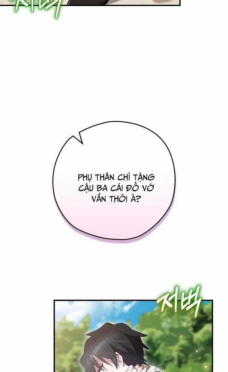 Kẻ Phán Quyết - Chương 14 - Trang 57