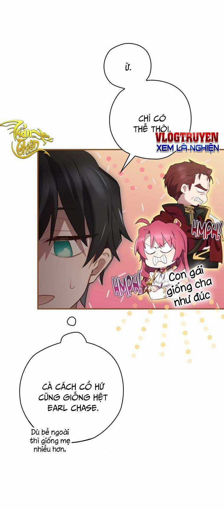 Kẻ Phán Quyết - Chương 14 - Trang 61