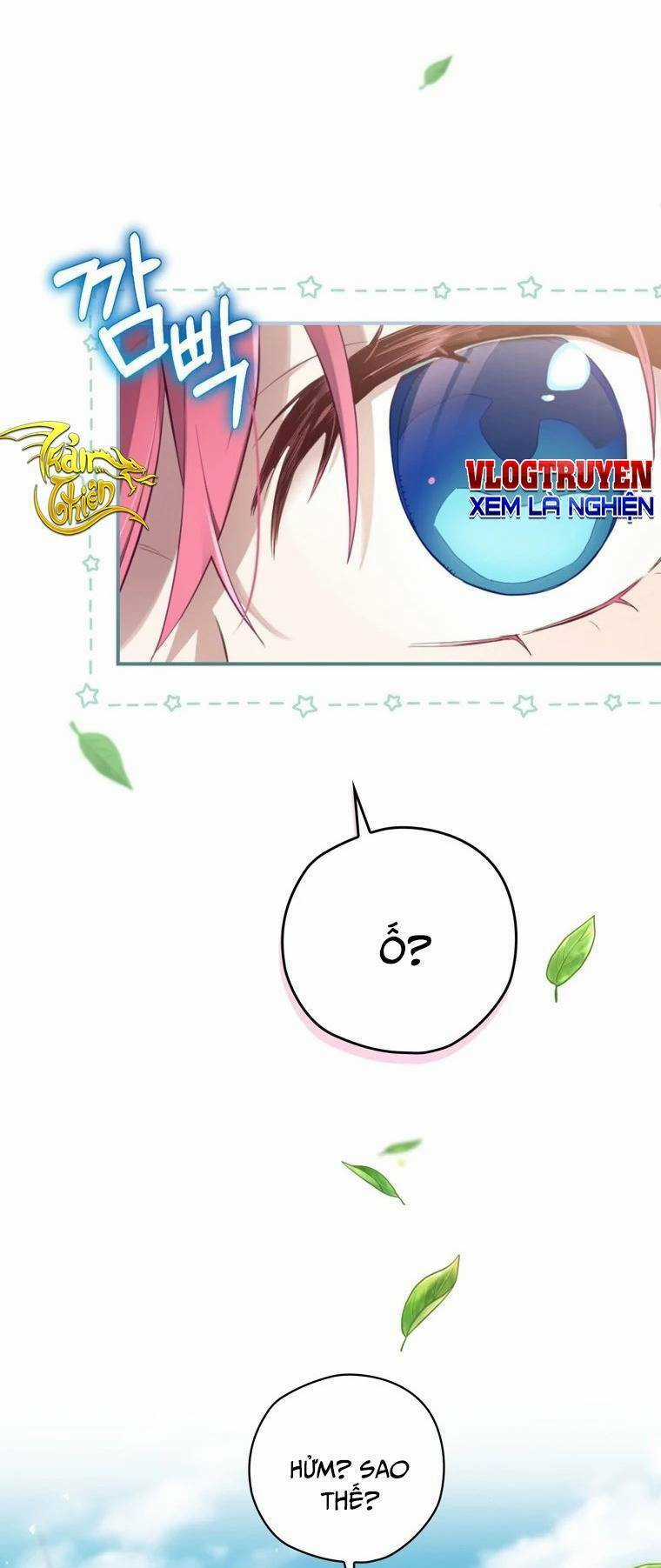 Kẻ Phán Quyết - Chương 14 - Trang 63