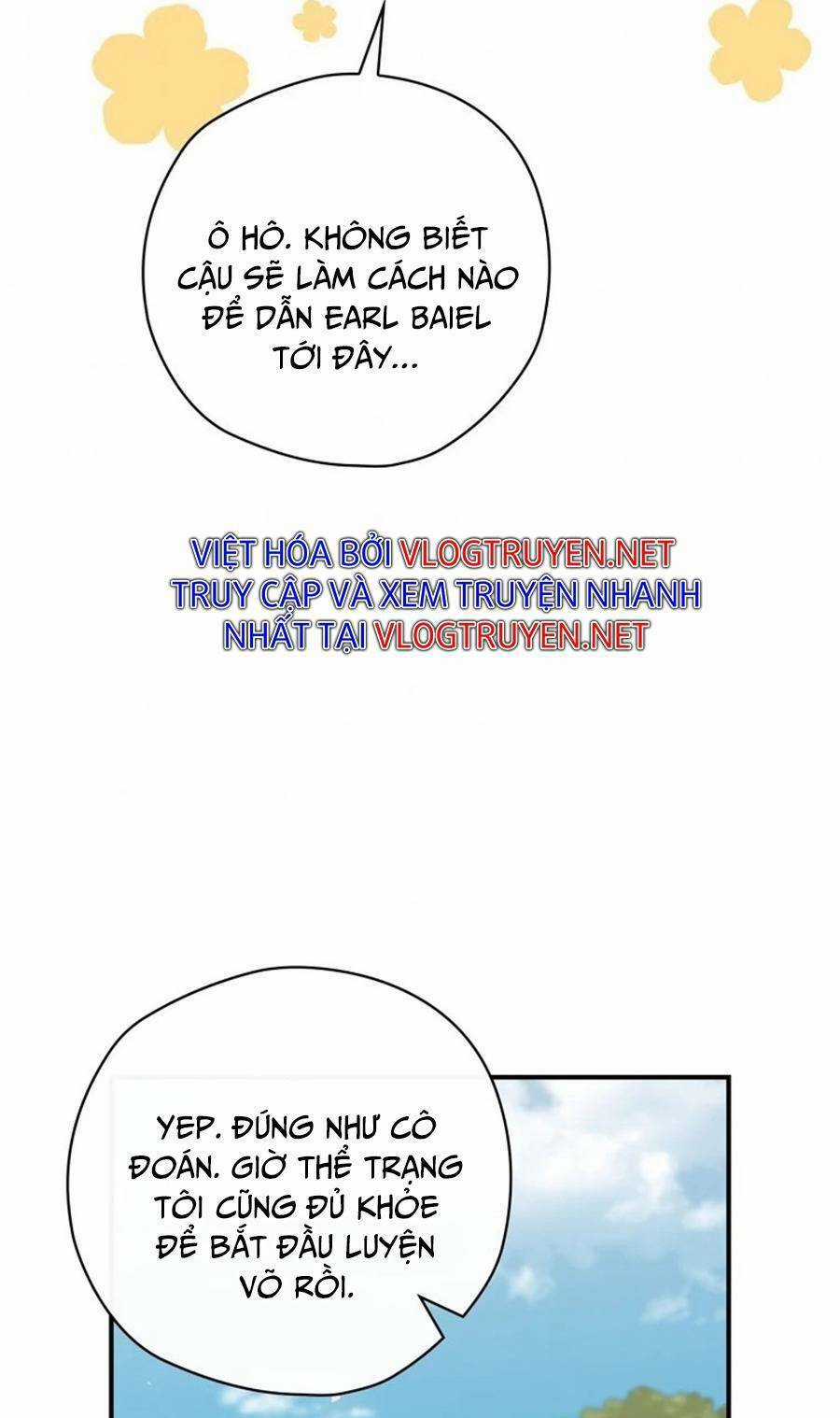 Kẻ Phán Quyết - Chương 14 - Trang 68