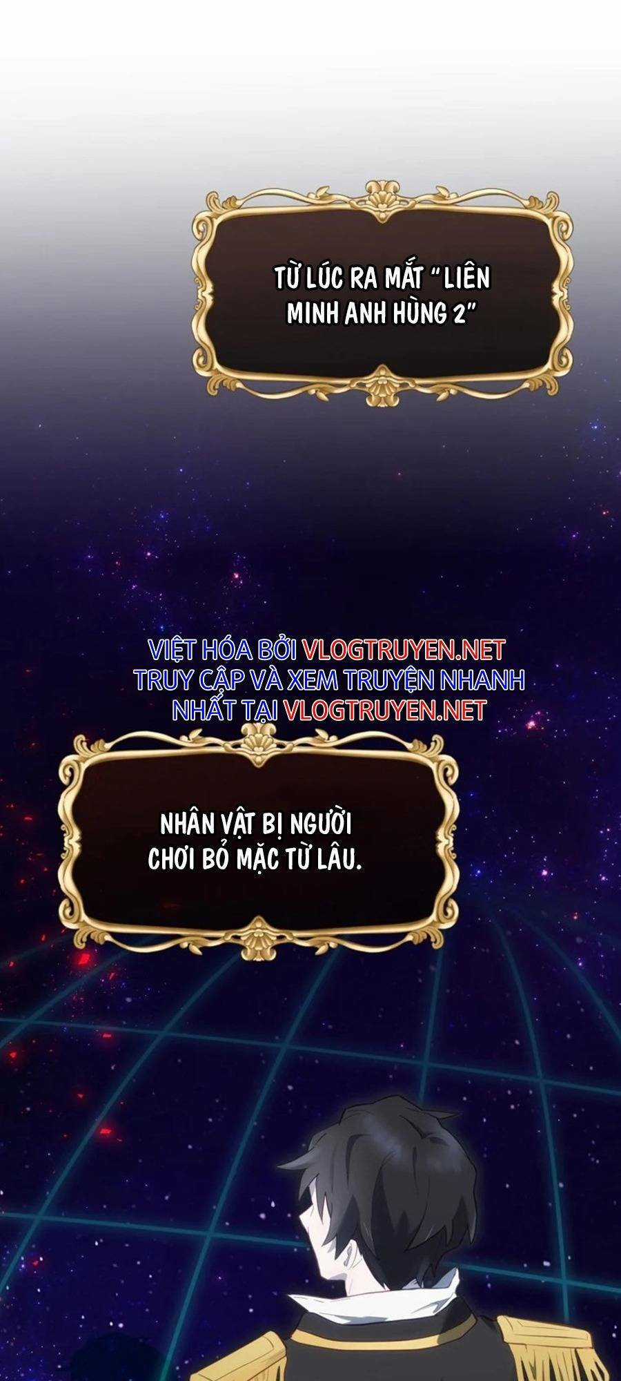 Kẻ Phán Quyết - Chương 14 - Trang 71