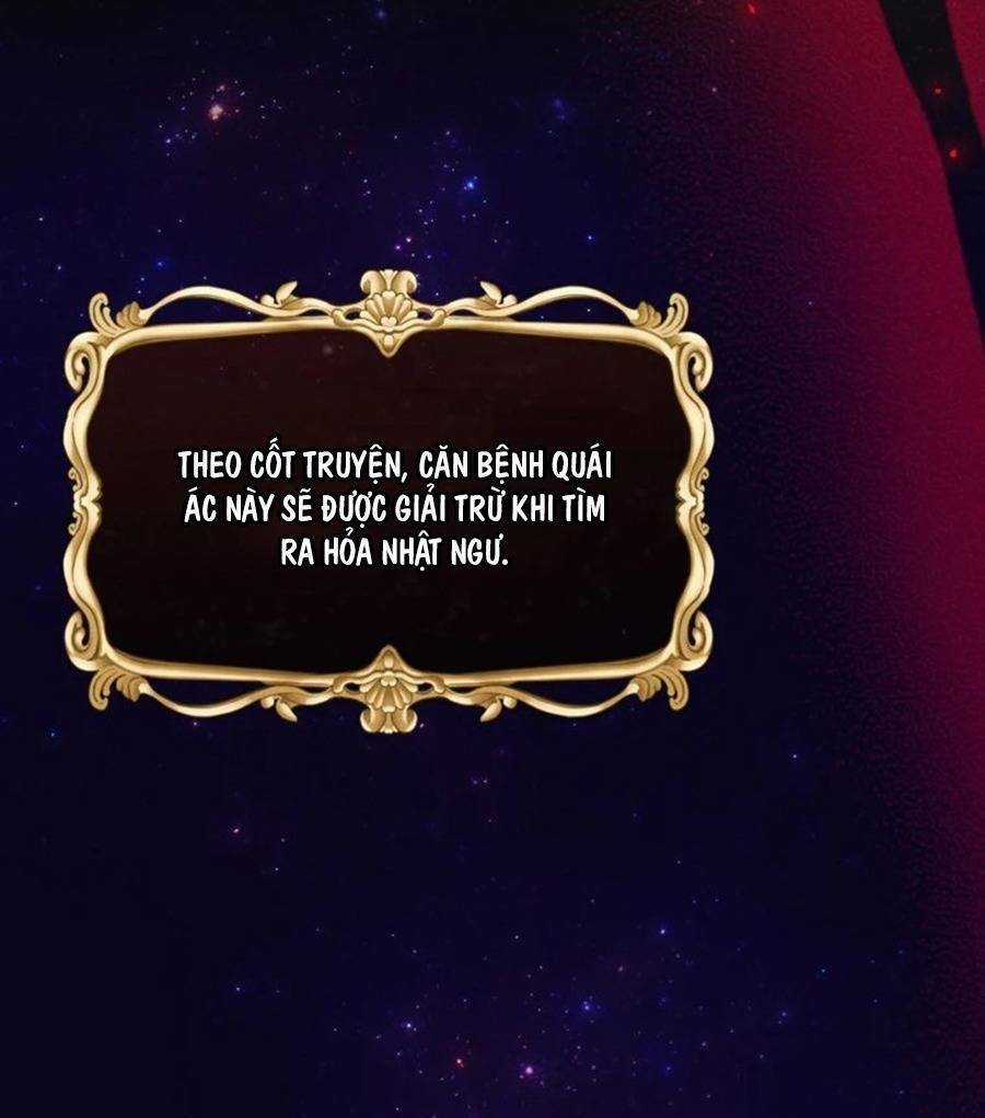 Kẻ Phán Quyết - Chương 14 - Trang 81