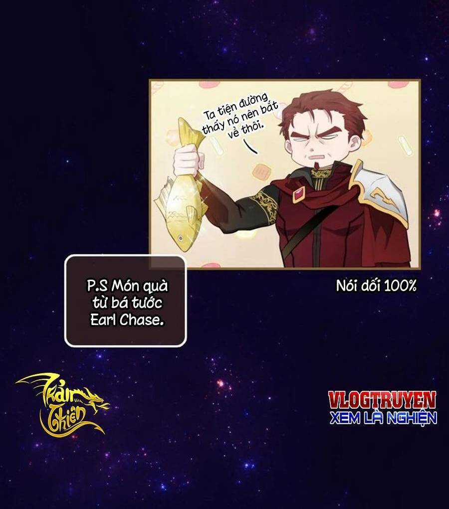 Kẻ Phán Quyết - Chương 14 - Trang 82