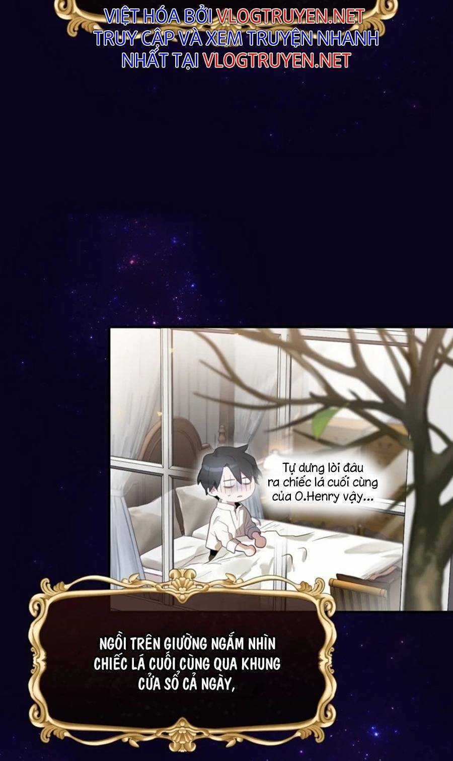 Kẻ Phán Quyết - Chương 14 - Trang 84