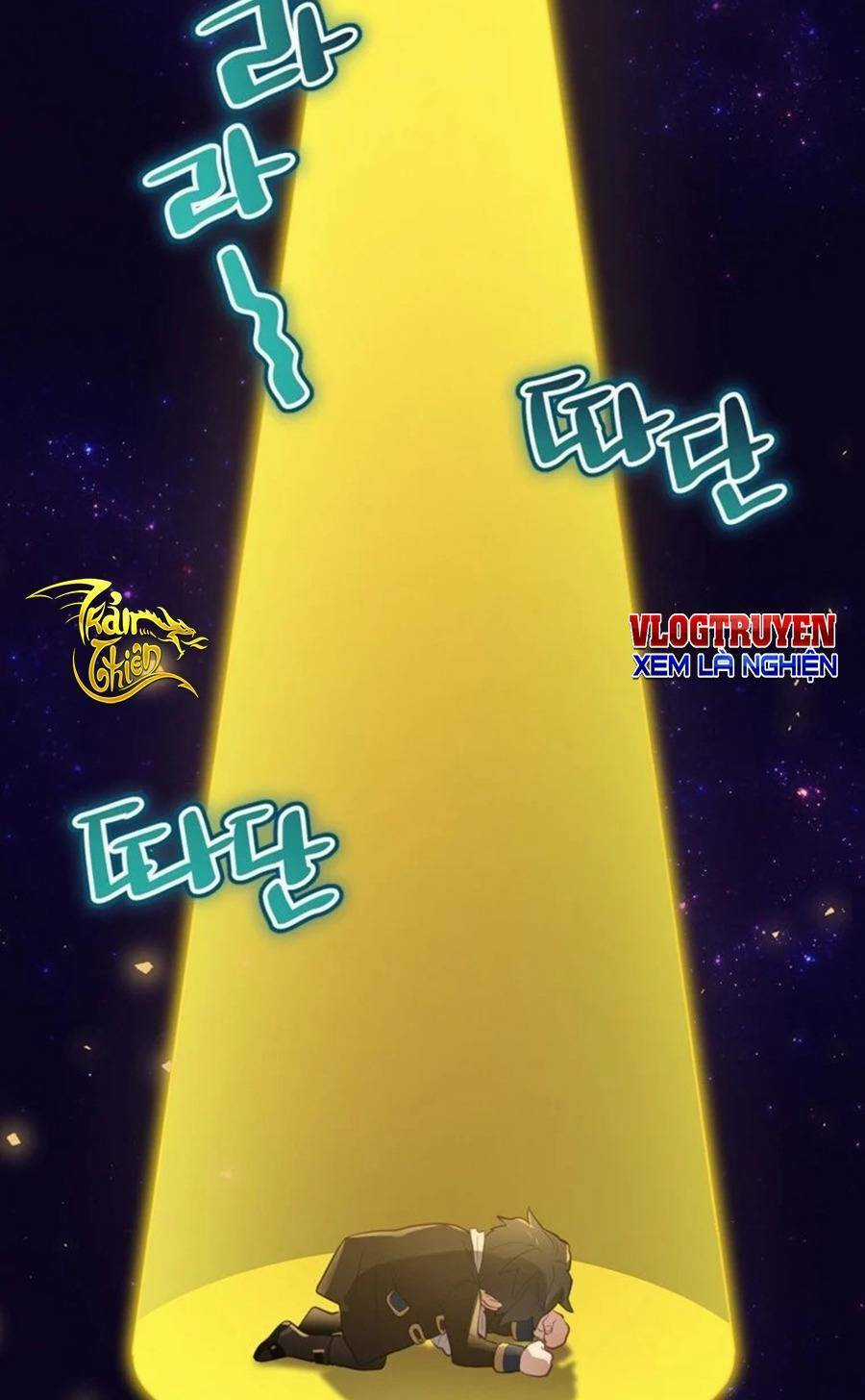 Kẻ Phán Quyết - Chương 14 - Trang 88