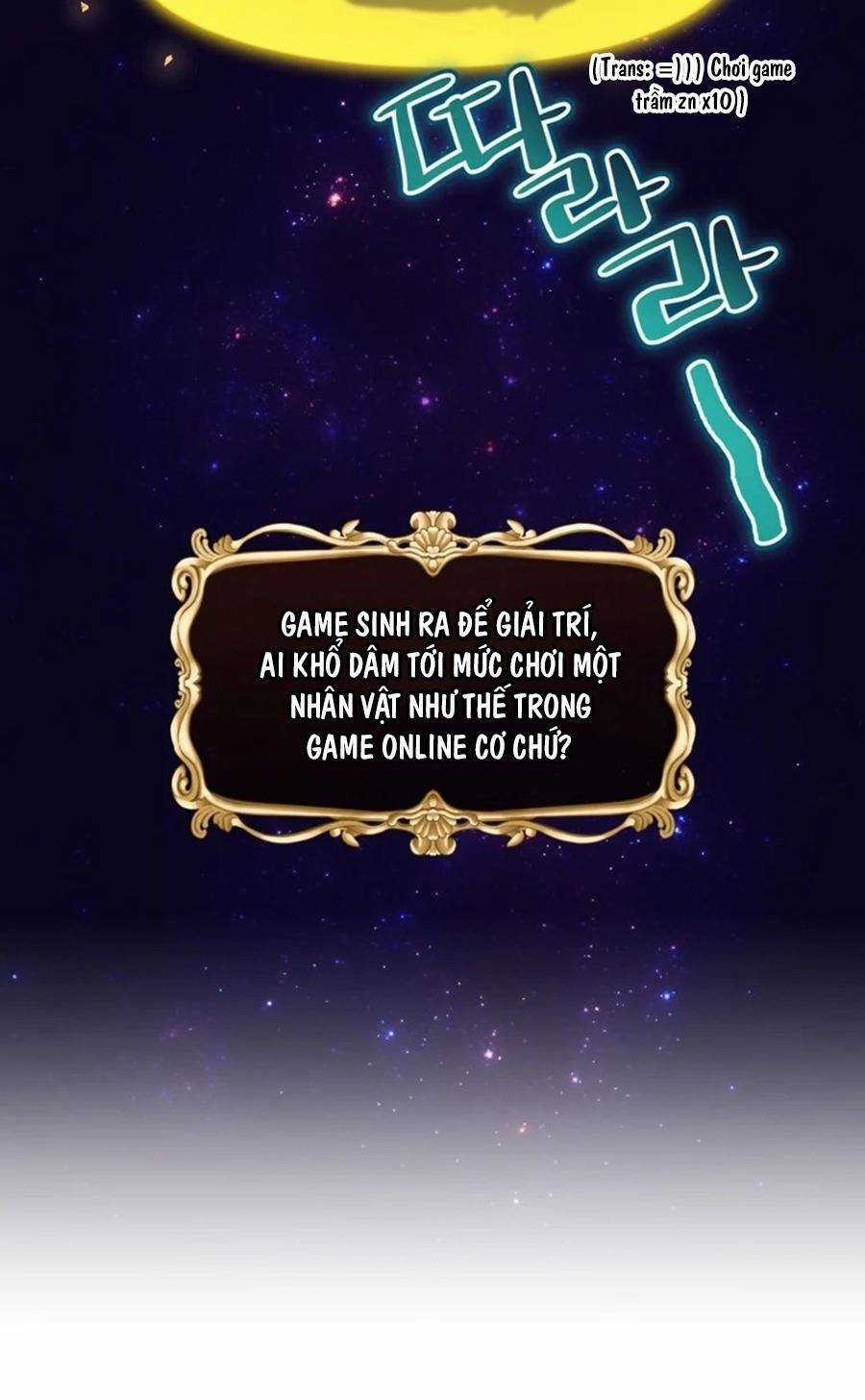Kẻ Phán Quyết - Chương 14 - Trang 89