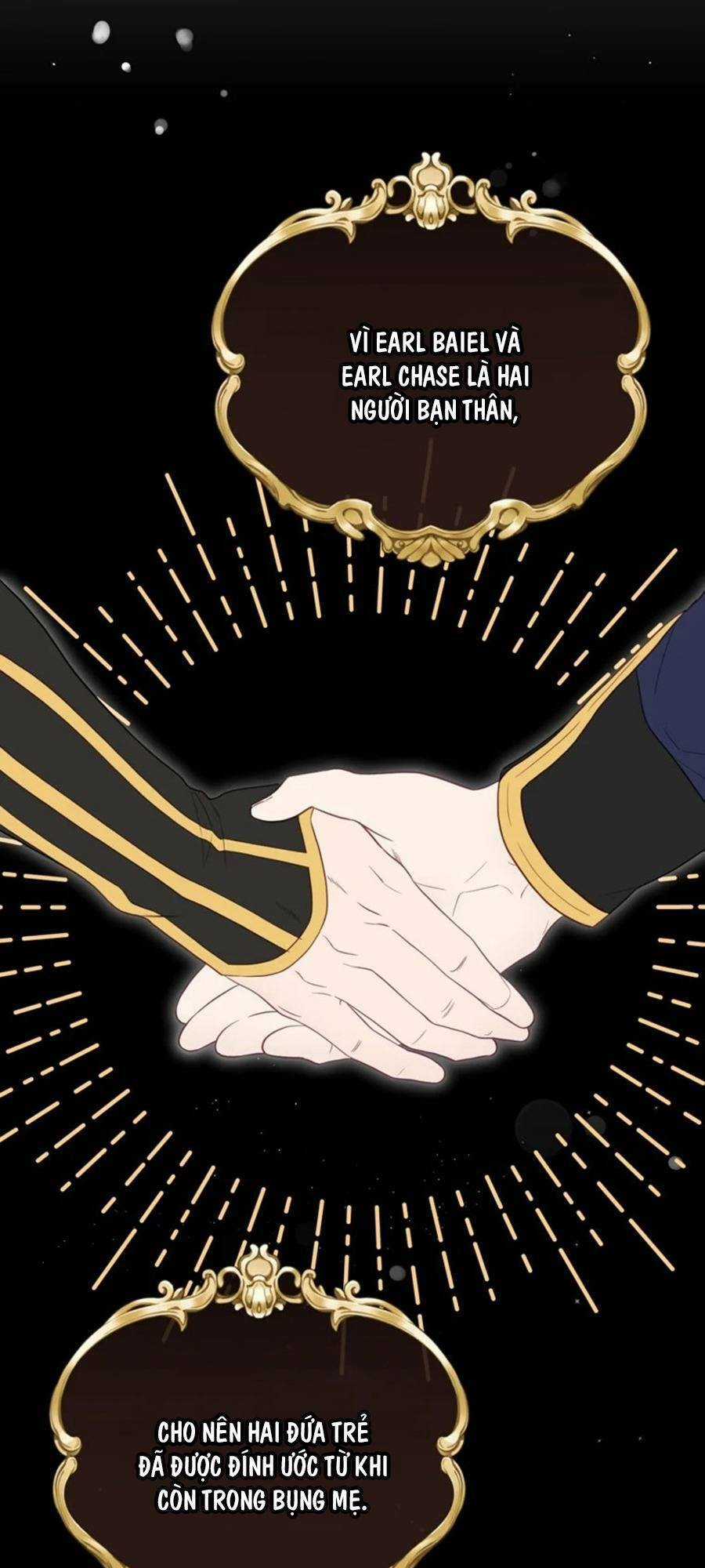 Kẻ Phán Quyết - Chương 14 - Trang 10
