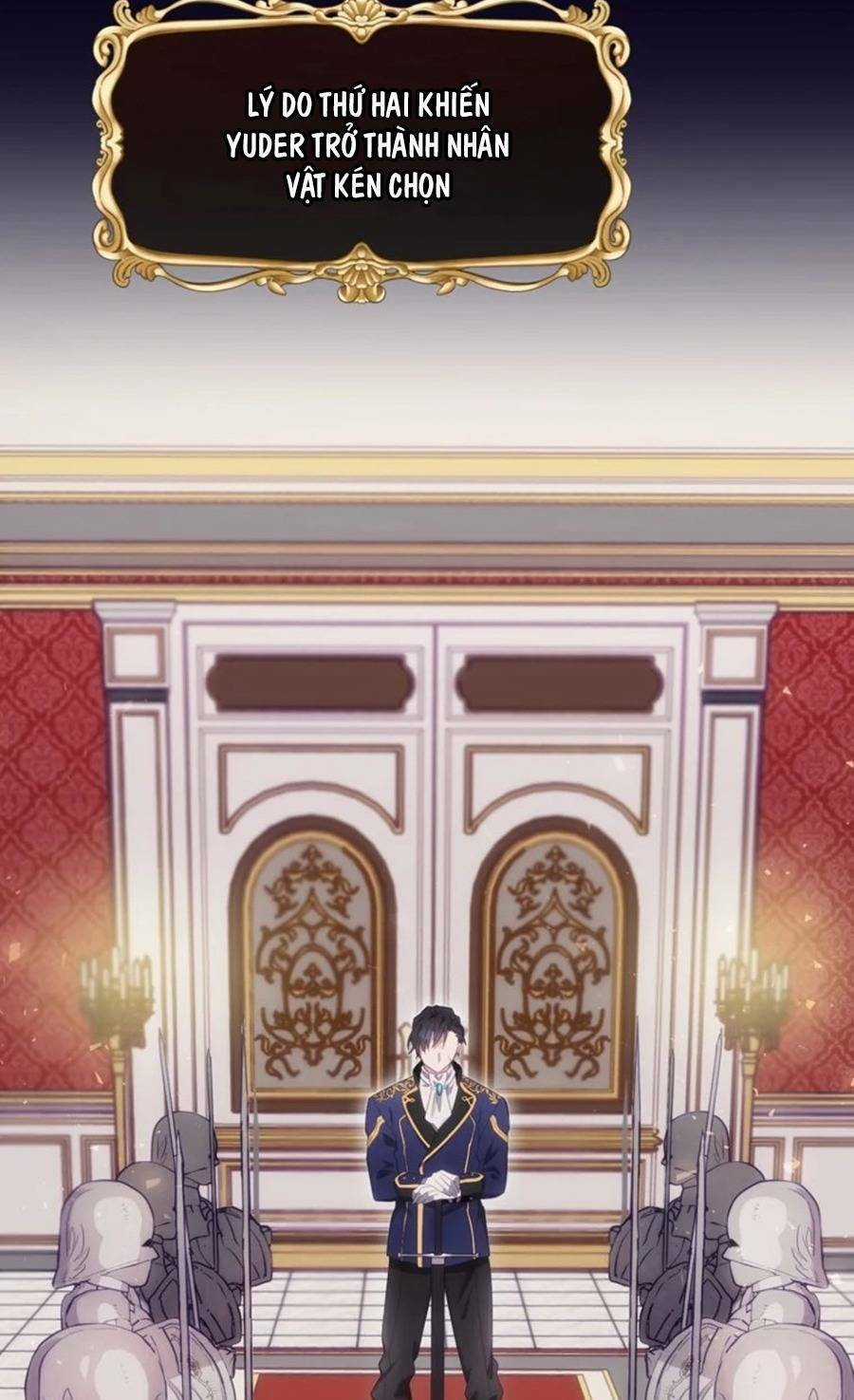 Kẻ Phán Quyết - Chương 14 - Trang 94