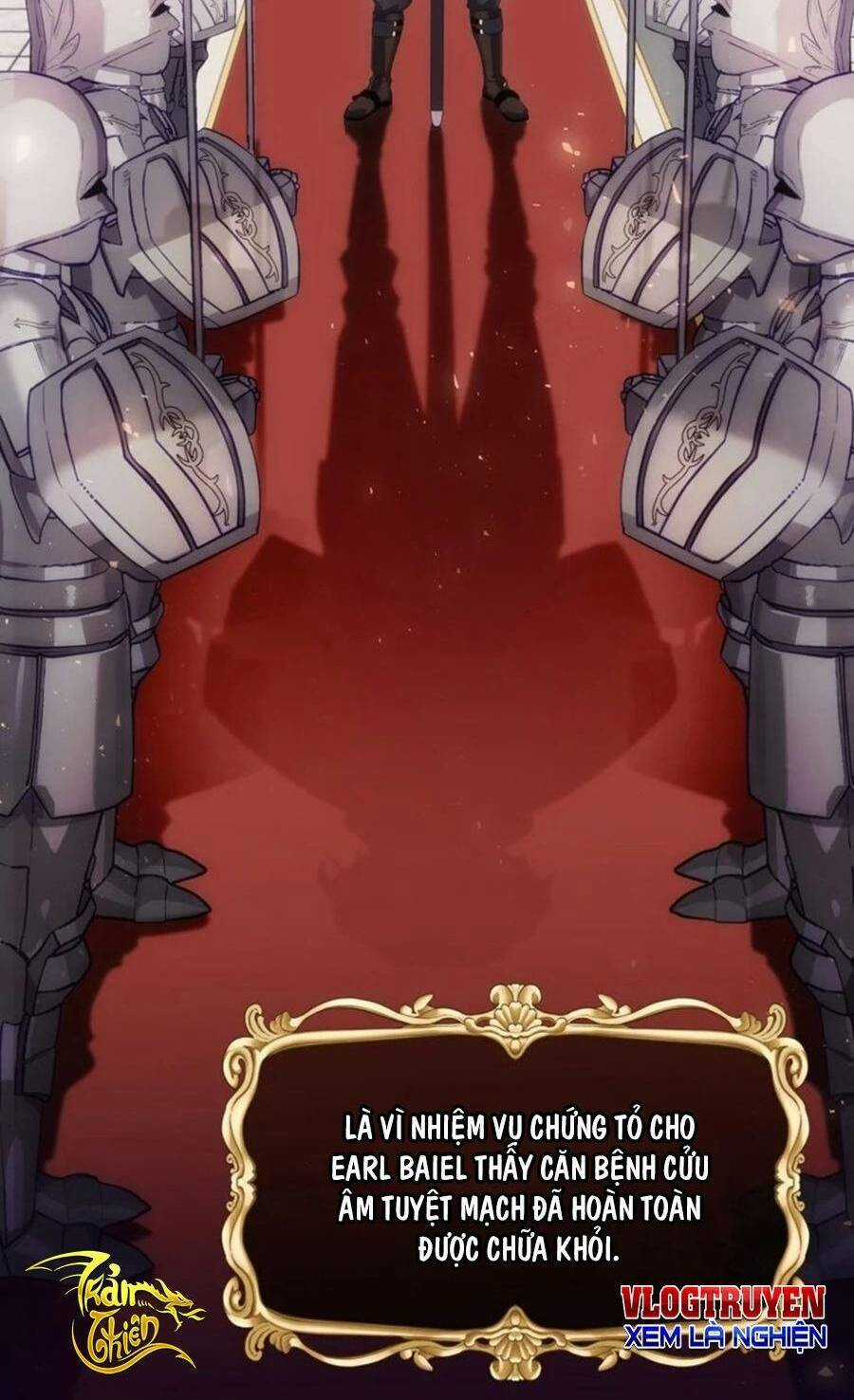 Kẻ Phán Quyết - Chương 14 - Trang 95