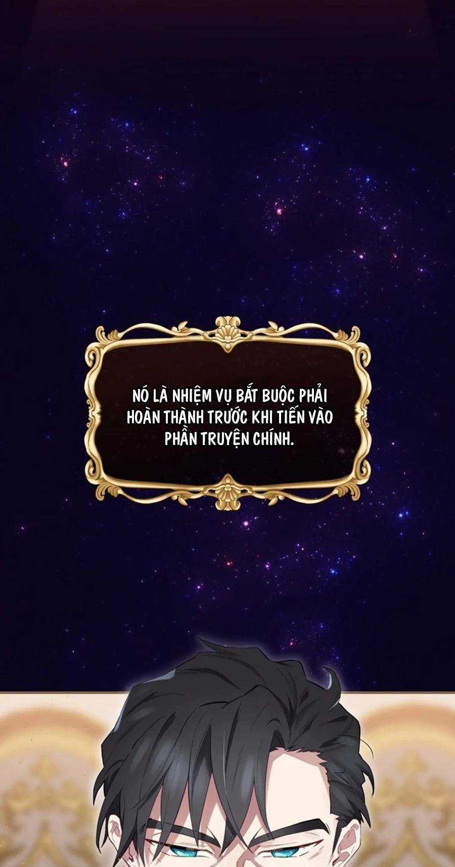 Kẻ Phán Quyết - Chương 14 - Trang 96