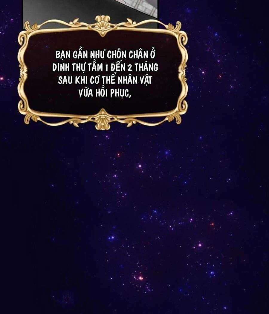 Kẻ Phán Quyết - Chương 14 - Trang 100