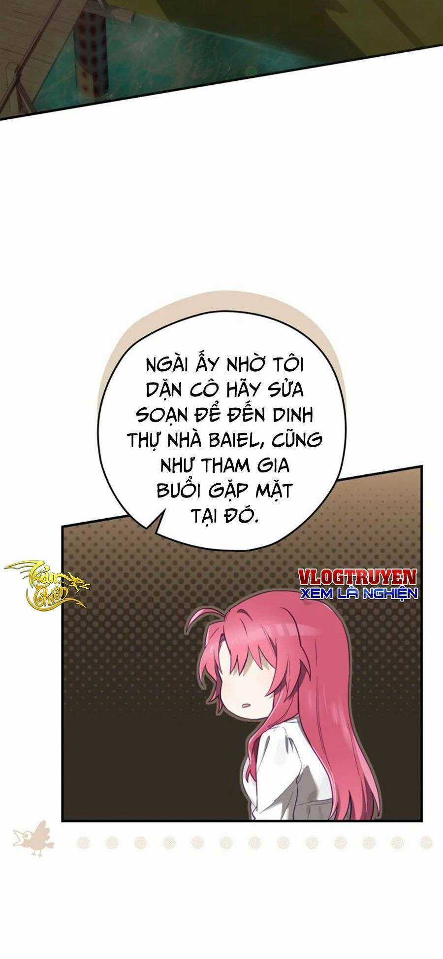 Kẻ Phán Quyết - Chương 15 - Trang 16