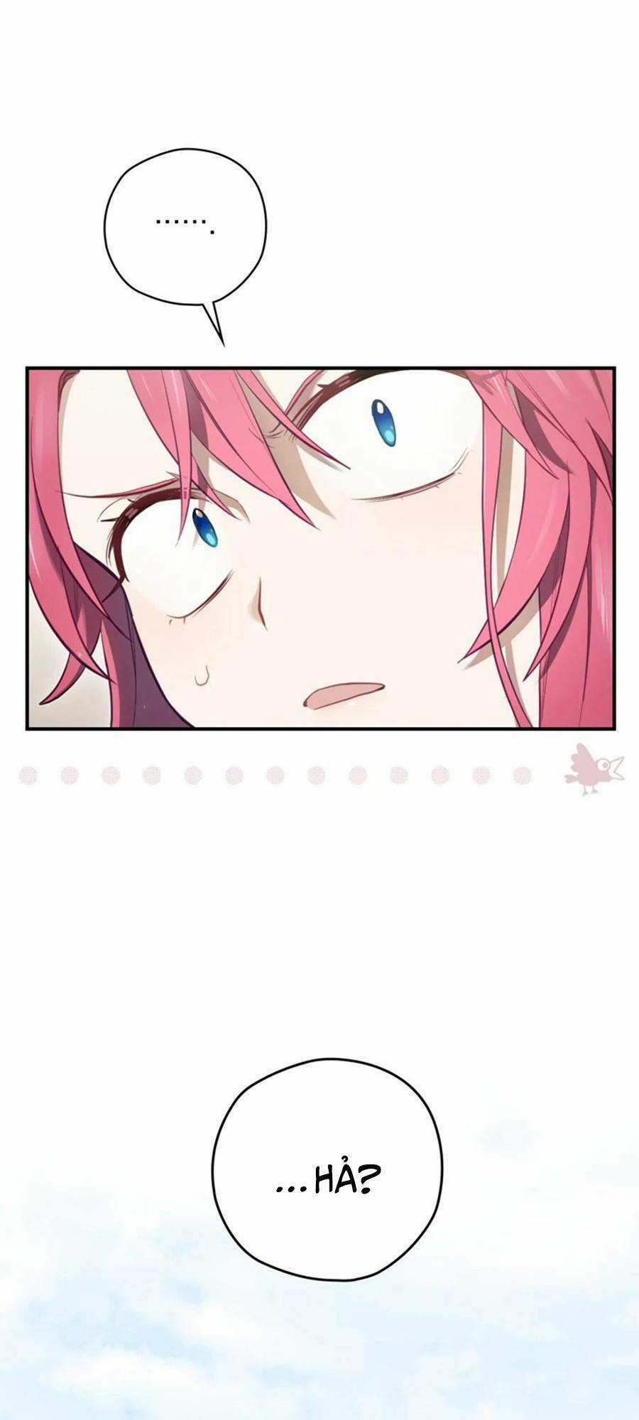 Kẻ Phán Quyết - Chương 15 - Trang 17