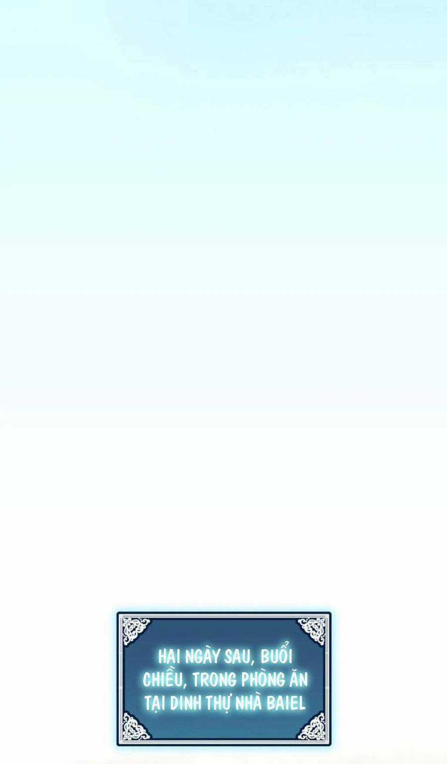 Kẻ Phán Quyết - Chương 15 - Trang 19