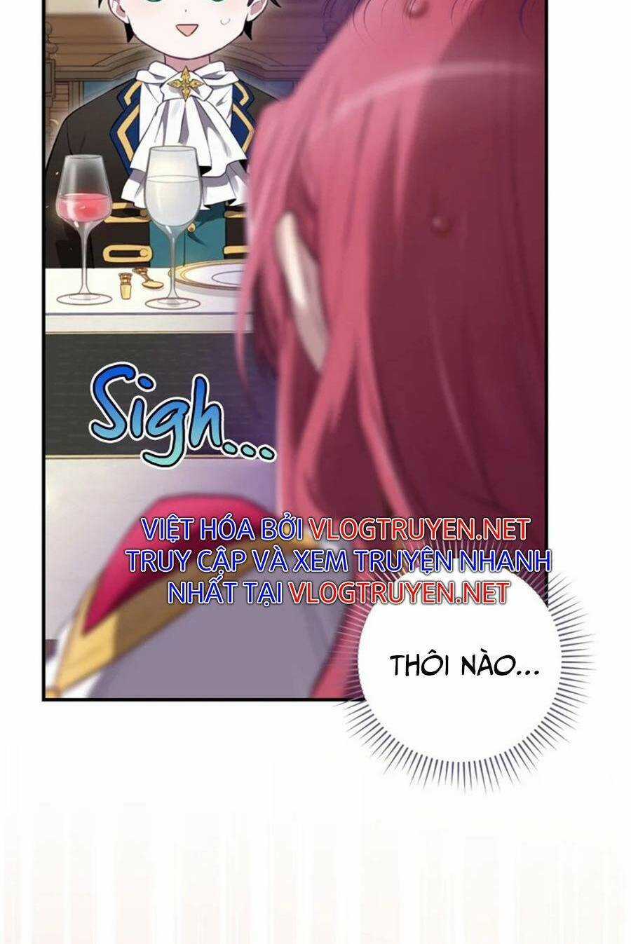 Kẻ Phán Quyết - Chương 15 - Trang 23