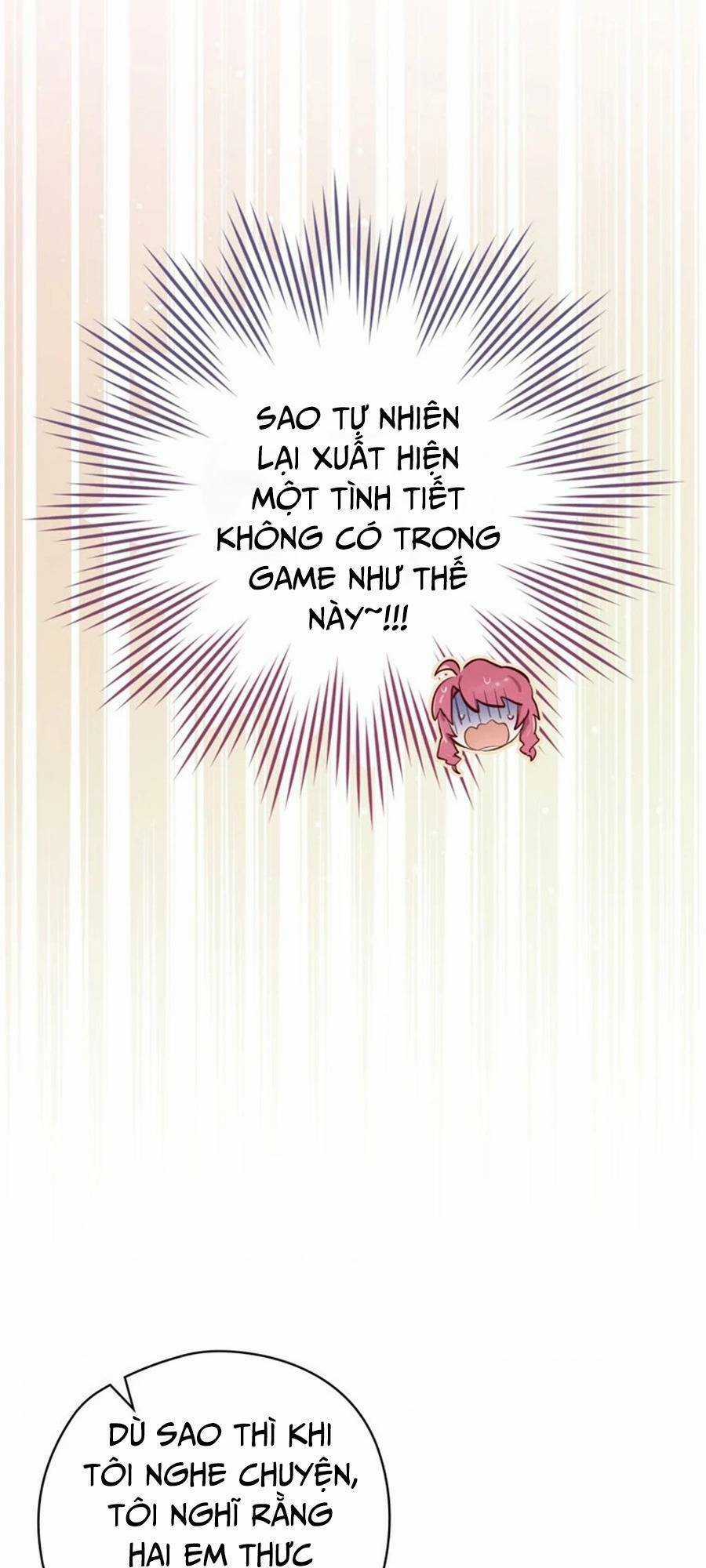 Kẻ Phán Quyết - Chương 15 - Trang 24