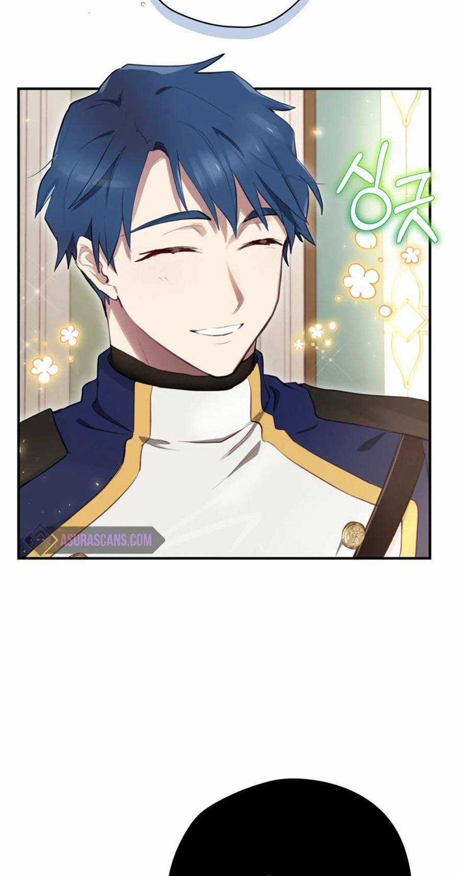 Kẻ Phán Quyết - Chương 15 - Trang 28