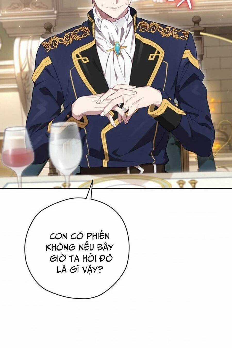 Kẻ Phán Quyết - Chương 15 - Trang 32