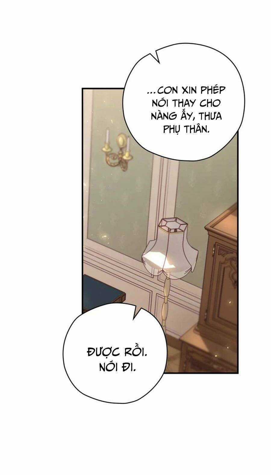 Kẻ Phán Quyết - Chương 15 - Trang 35