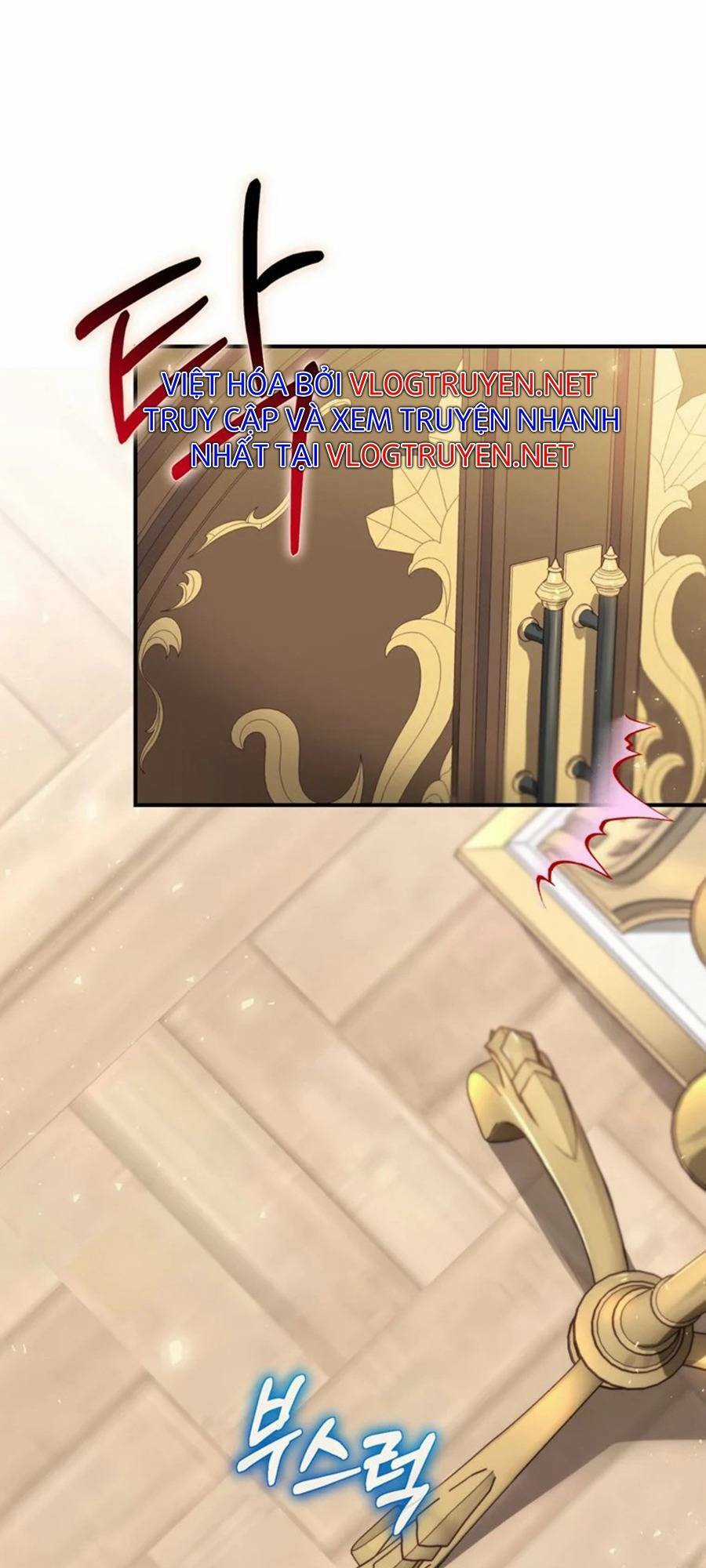 Kẻ Phán Quyết - Chương 15 - Trang 5