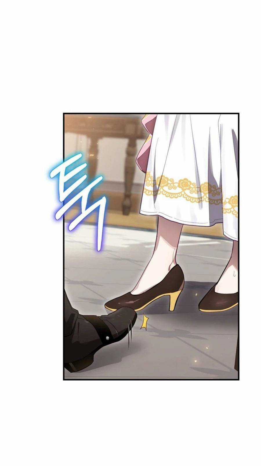 Kẻ Phán Quyết - Chương 15 - Trang 43