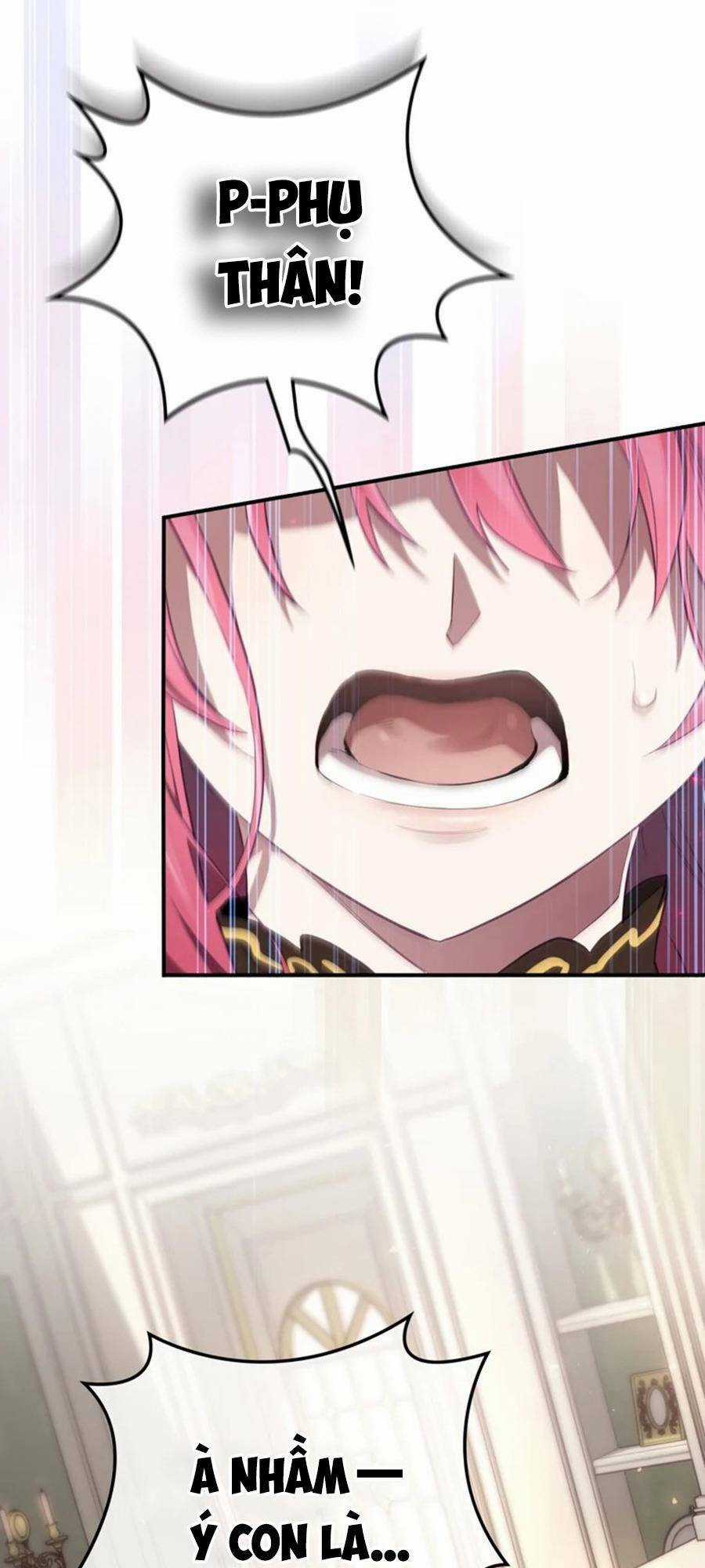 Kẻ Phán Quyết - Chương 15 - Trang 48