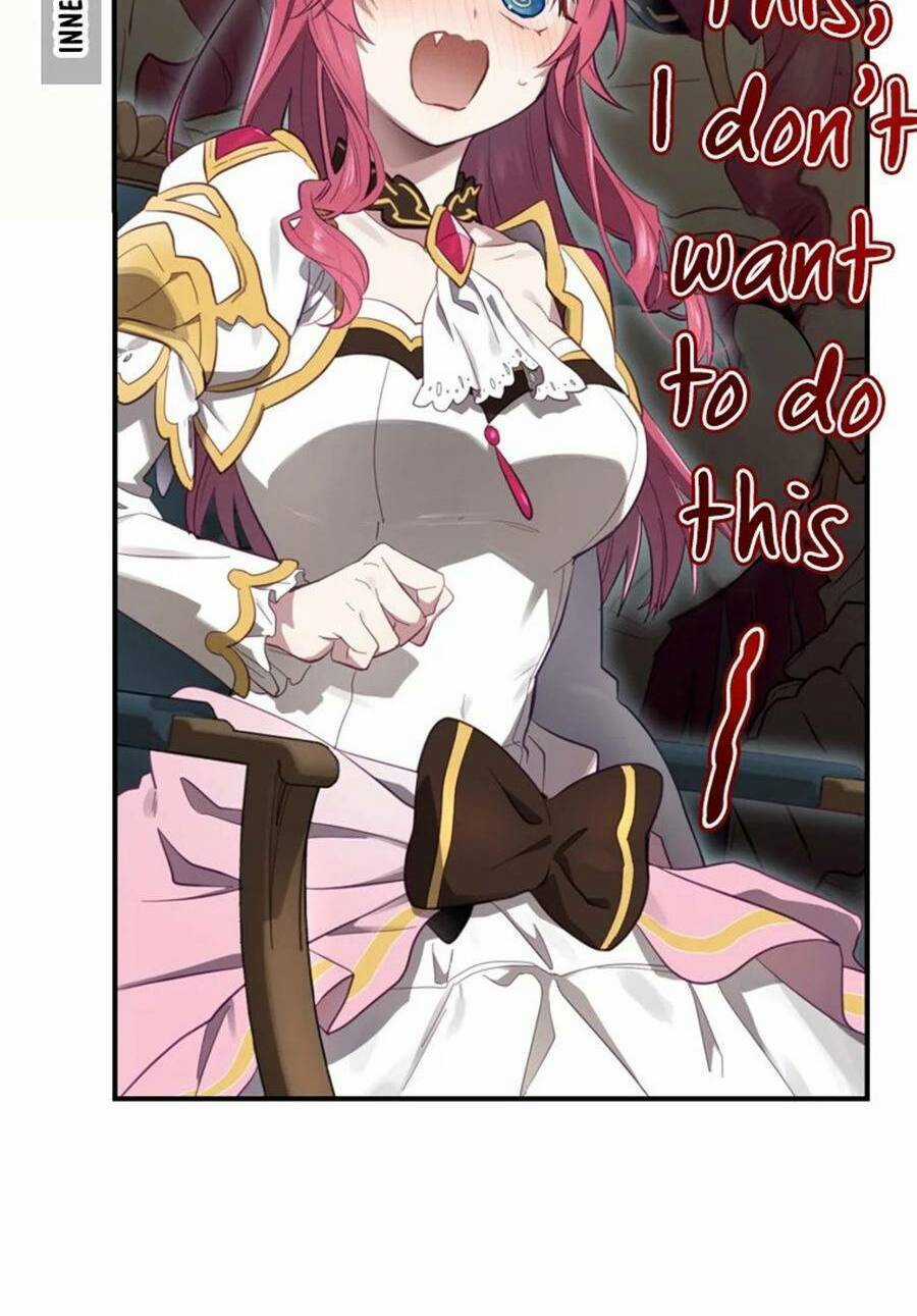 Kẻ Phán Quyết - Chương 15 - Trang 51