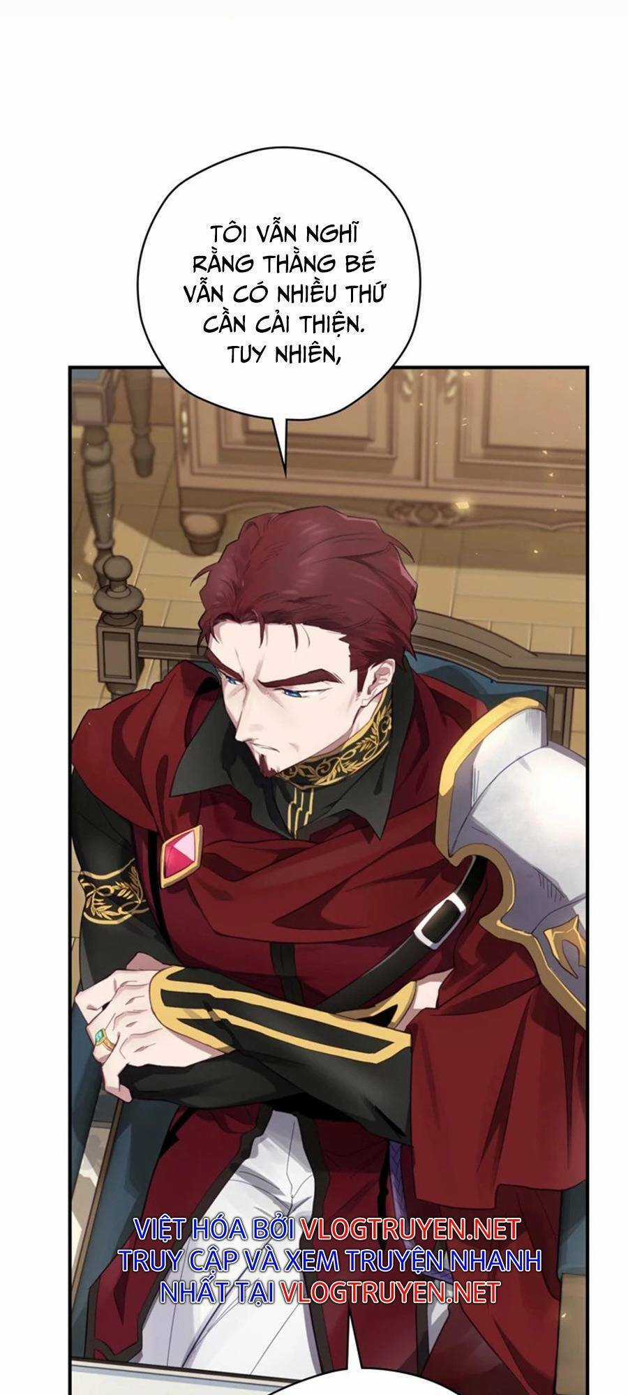 Kẻ Phán Quyết - Chương 15 - Trang 56