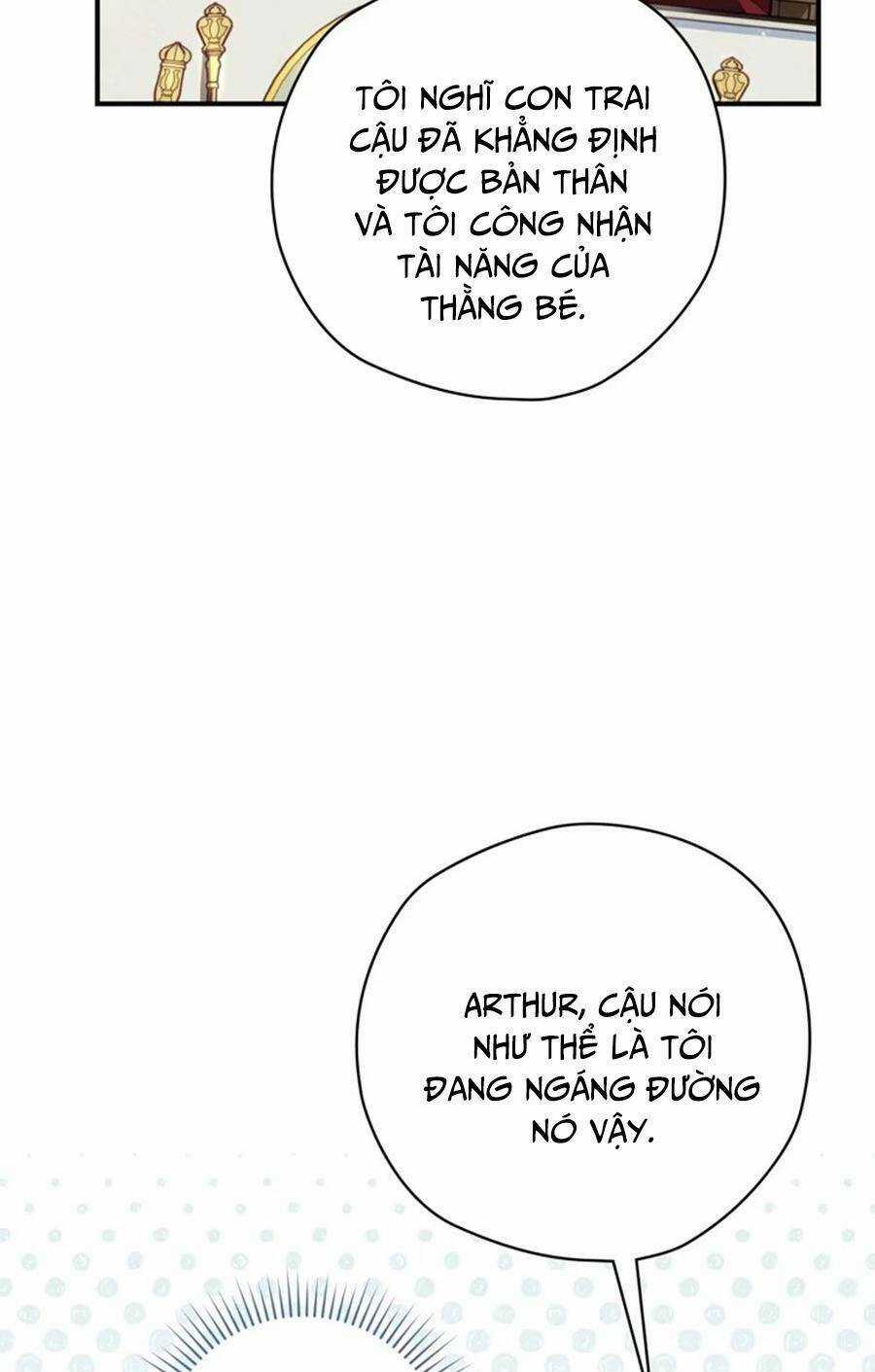Kẻ Phán Quyết - Chương 15 - Trang 57