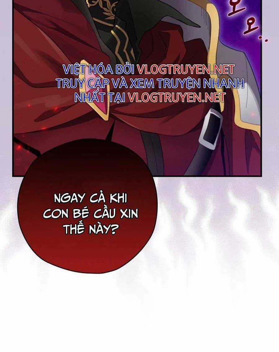 Kẻ Phán Quyết - Chương 15 - Trang 62
