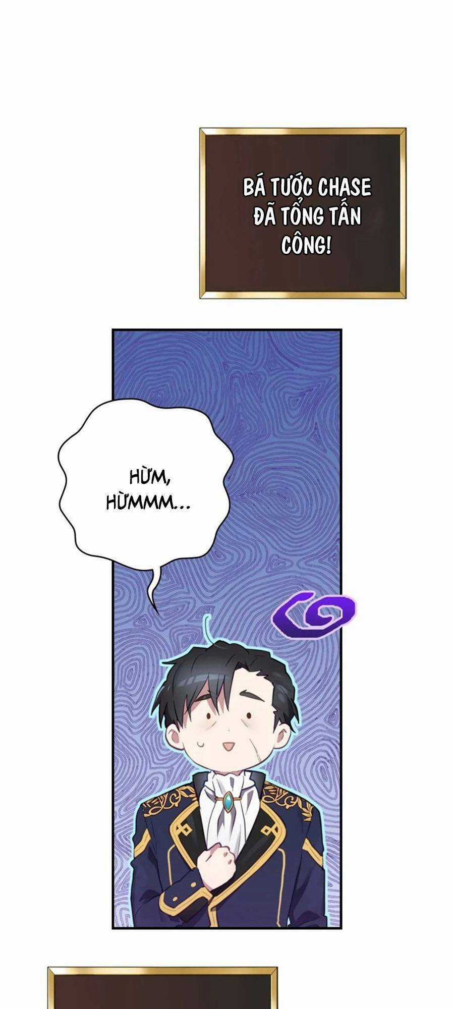 Kẻ Phán Quyết - Chương 15 - Trang 63