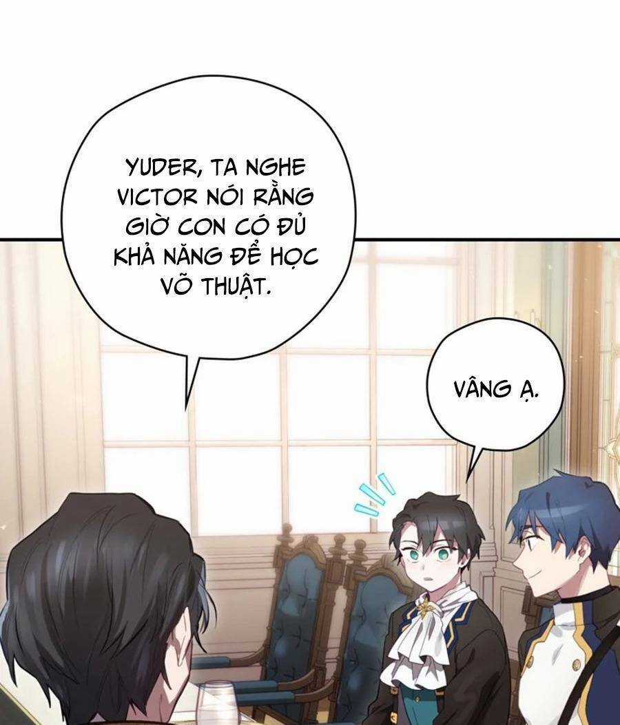 Kẻ Phán Quyết - Chương 15 - Trang 65