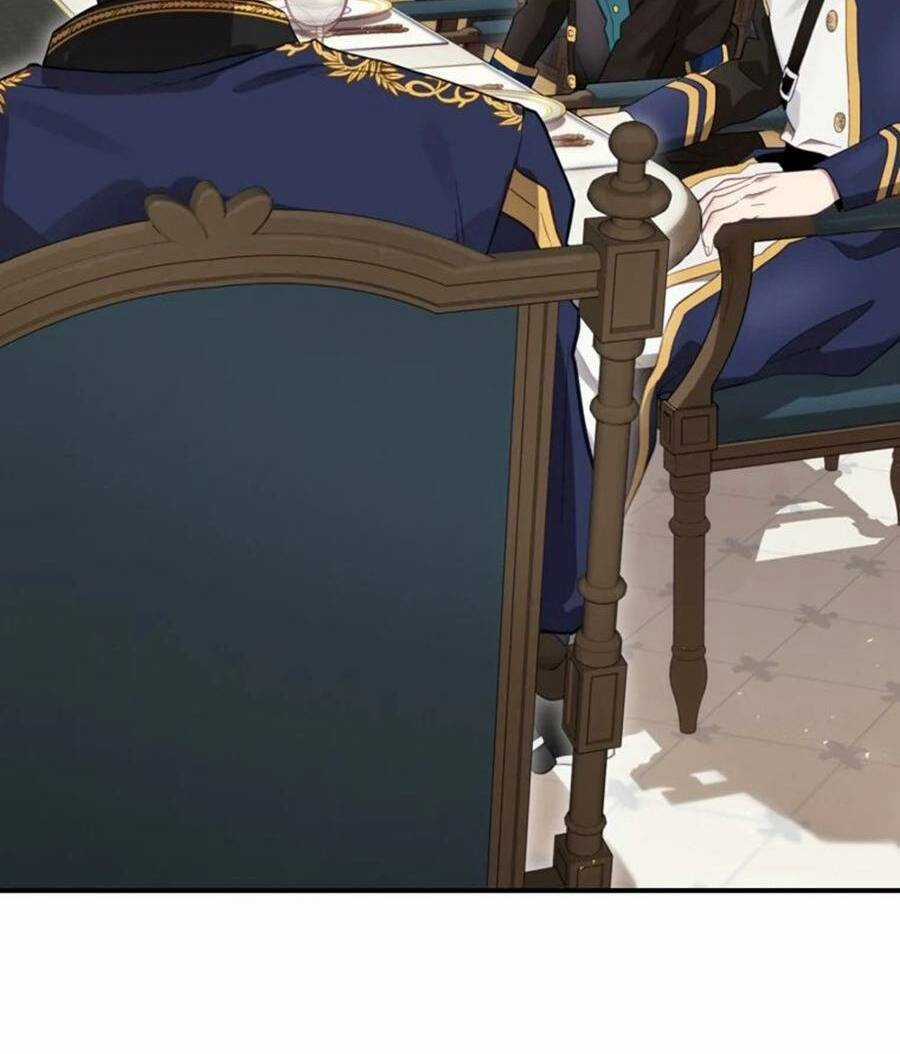 Kẻ Phán Quyết - Chương 15 - Trang 66