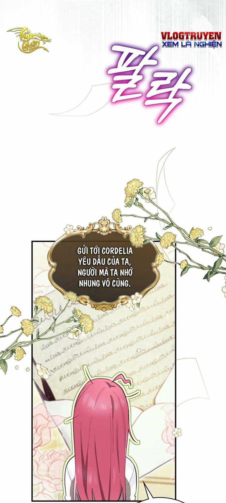 Kẻ Phán Quyết - Chương 15 - Trang 8