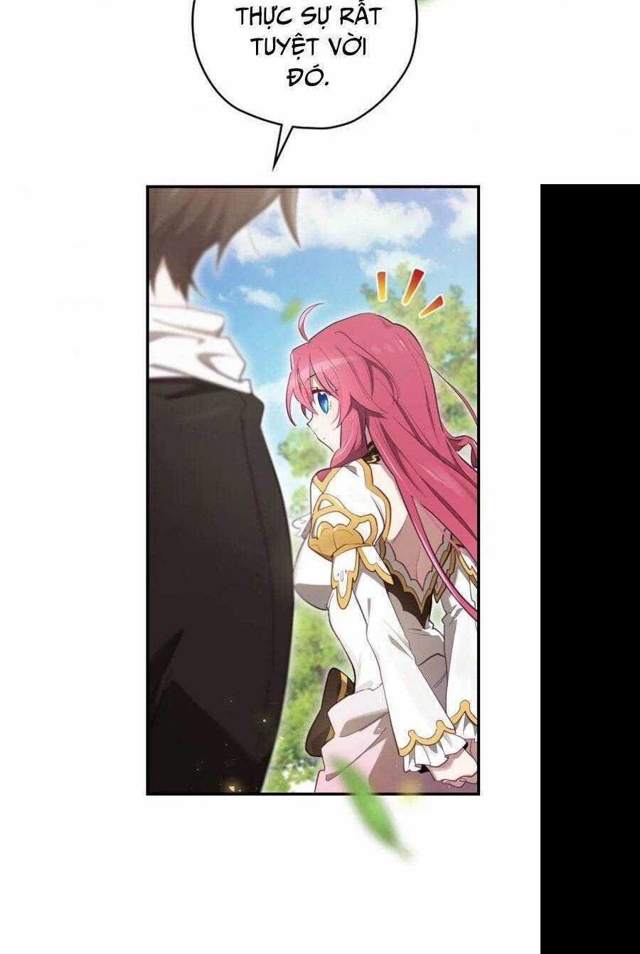 Kẻ Phán Quyết - Chương 15 - Trang 76