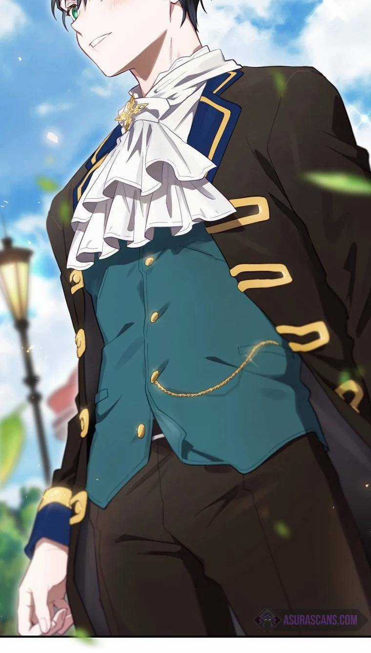 Kẻ Phán Quyết - Chương 15 - Trang 78