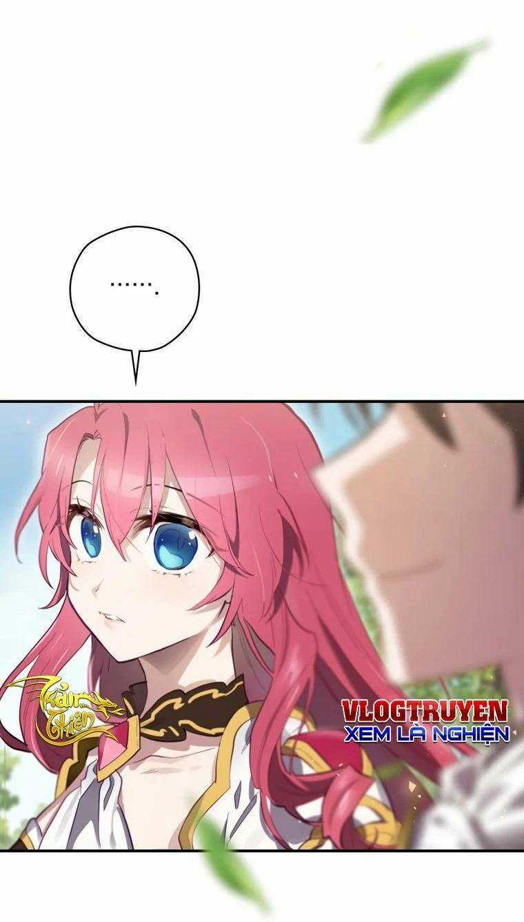 Kẻ Phán Quyết - Chương 15 - Trang 79