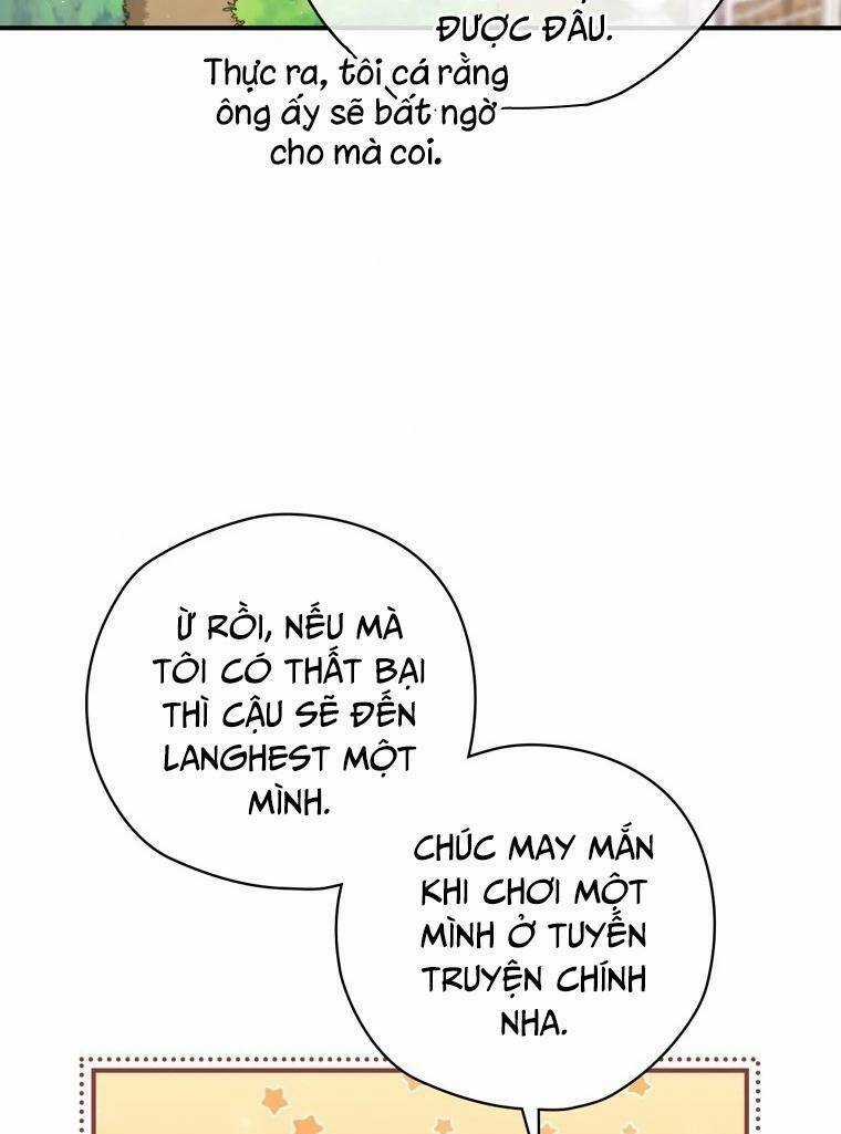 Kẻ Phán Quyết - Chương 15 - Trang 82