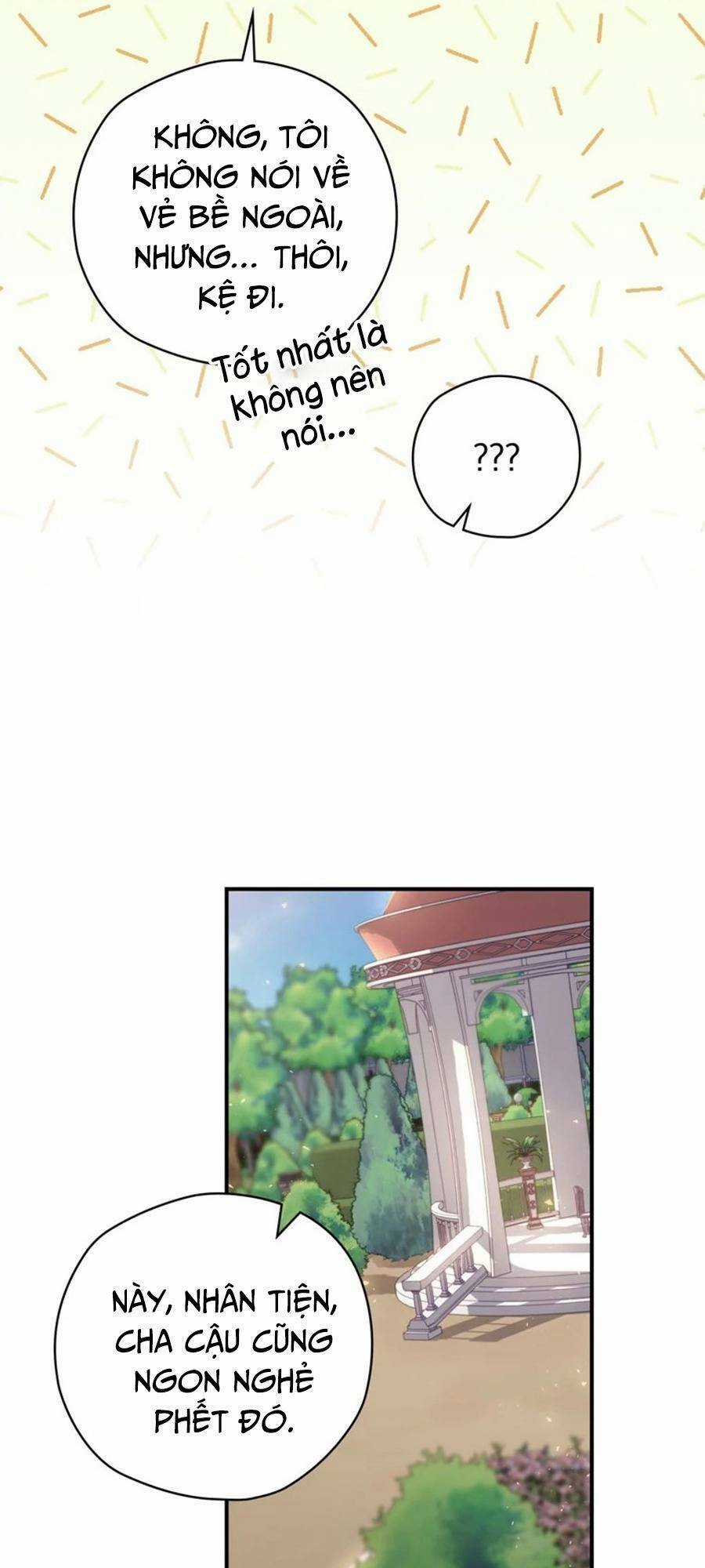 Kẻ Phán Quyết - Chương 15 - Trang 87