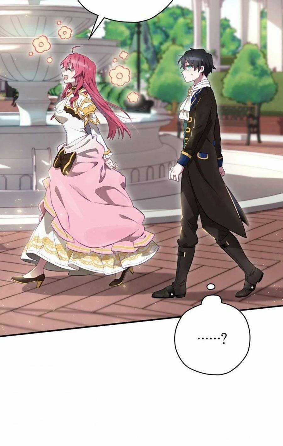 Kẻ Phán Quyết - Chương 15 - Trang 89