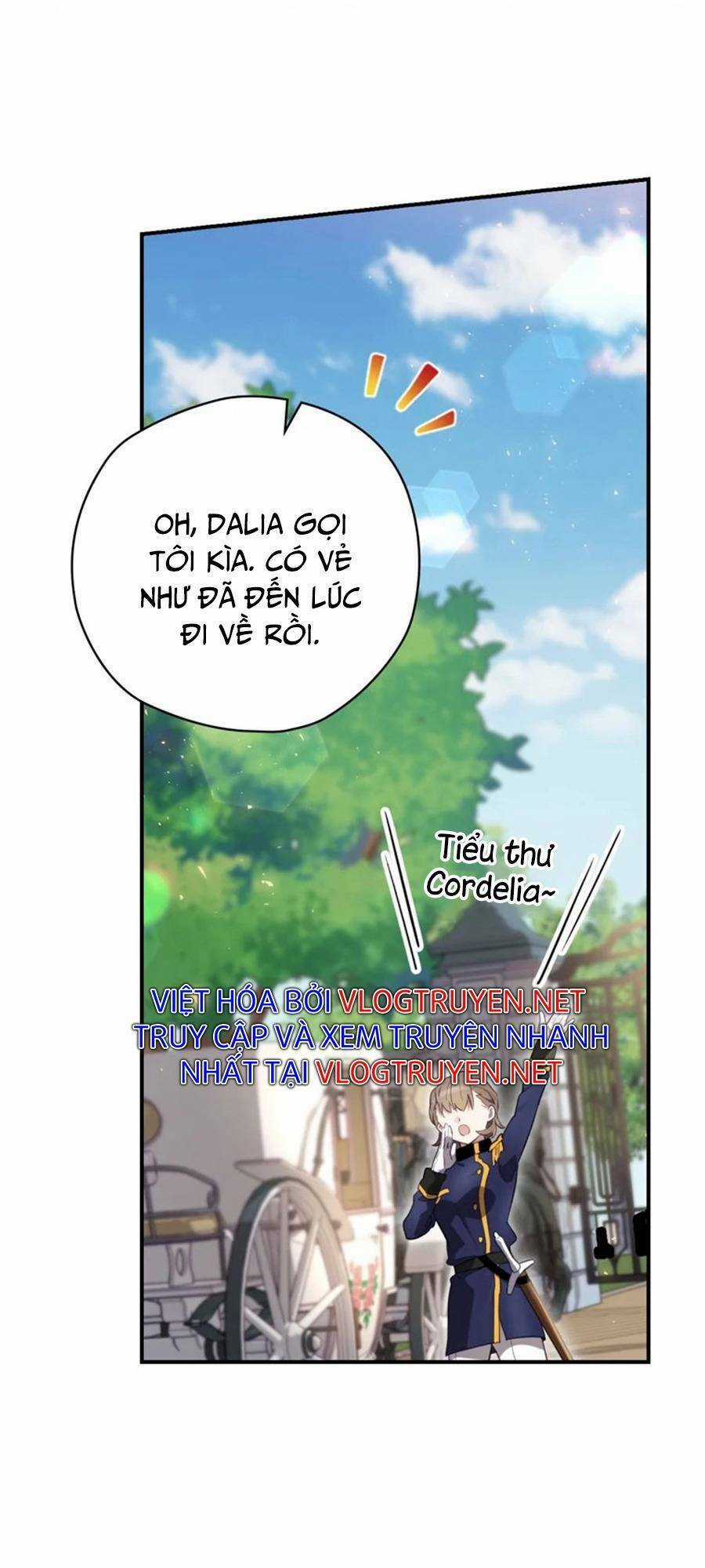 Kẻ Phán Quyết - Chương 15 - Trang 90