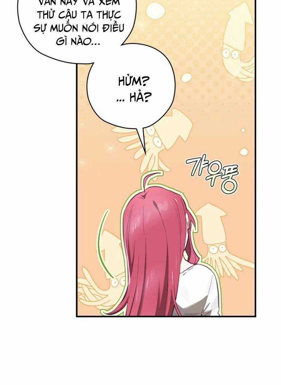 Kẻ Phán Quyết - Chương 15 - Trang 10