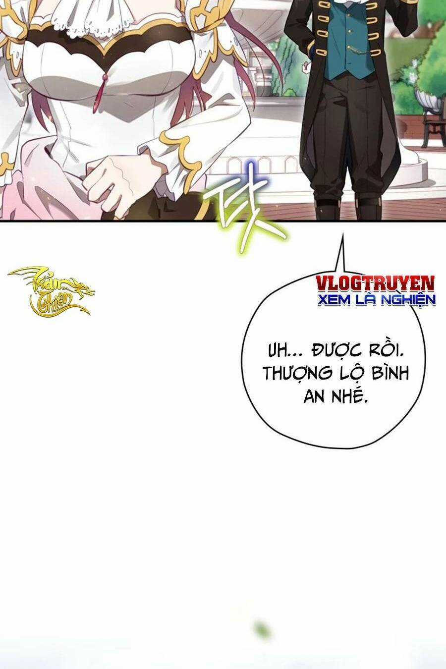 Kẻ Phán Quyết - Chương 15 - Trang 92