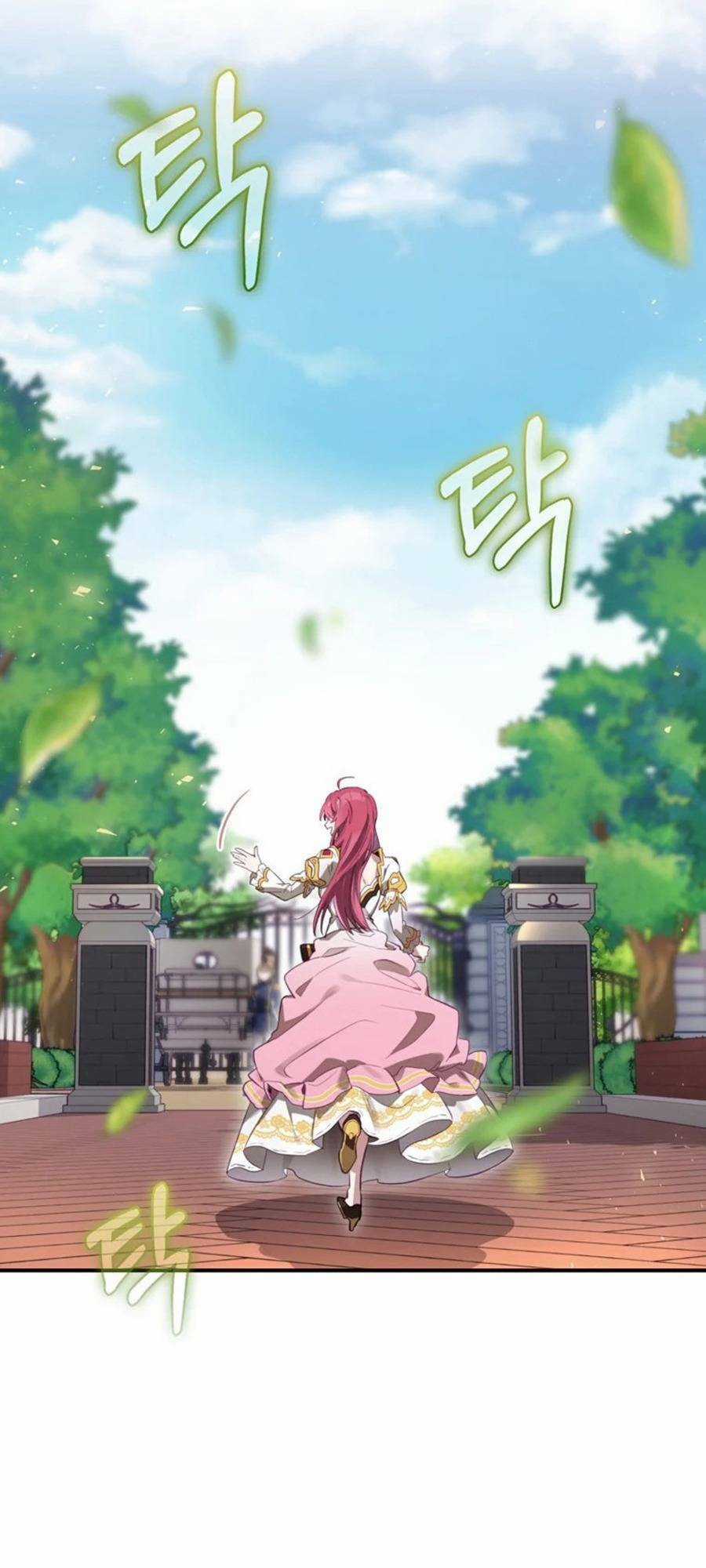 Kẻ Phán Quyết - Chương 15 - Trang 93