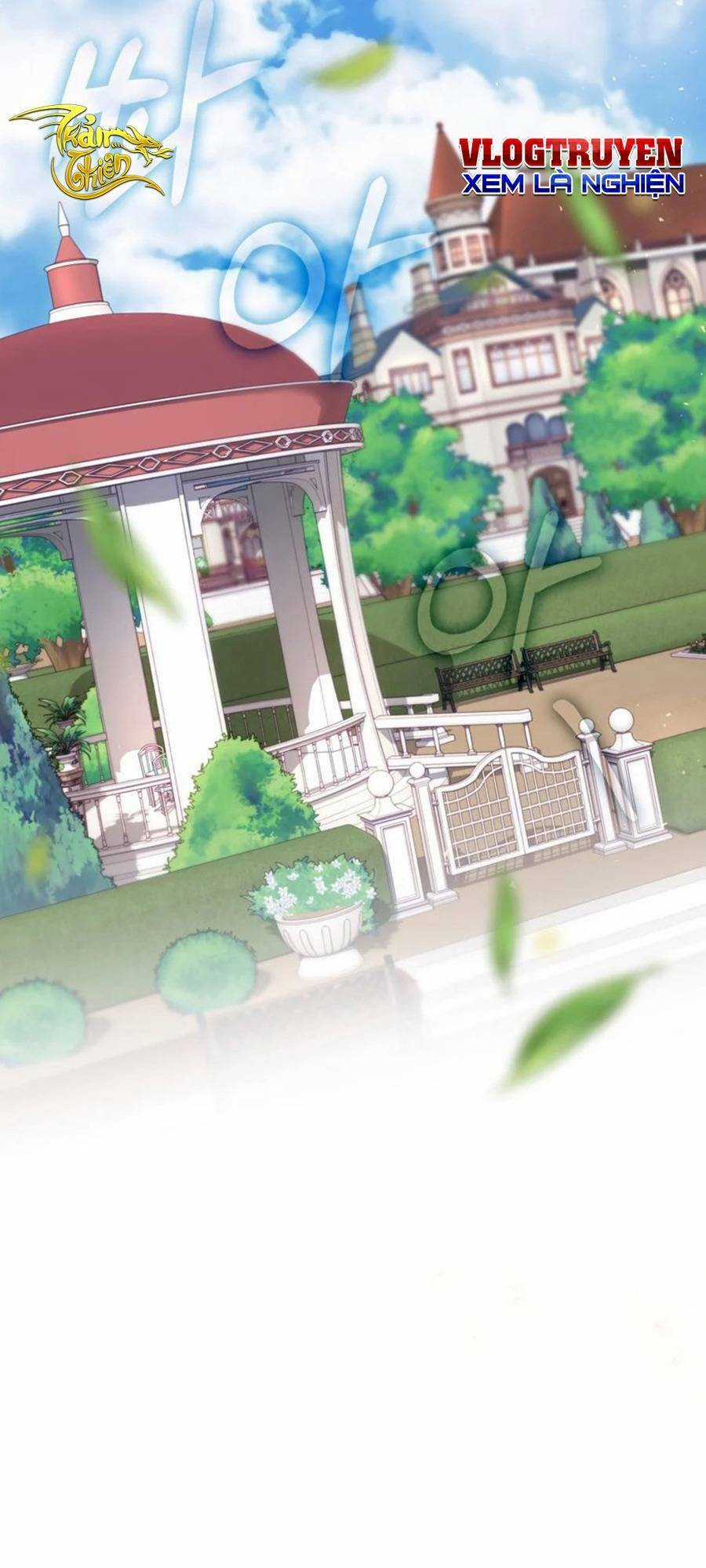 Kẻ Phán Quyết - Chương 15 - Trang 98