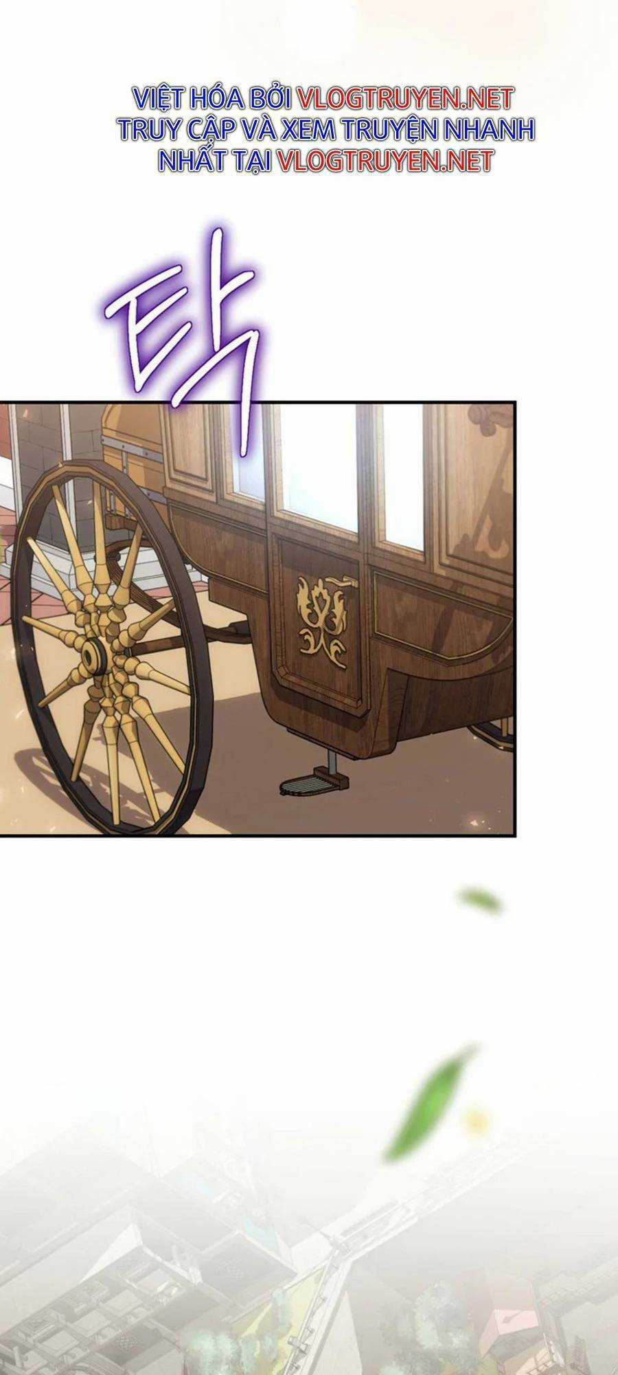 Kẻ Phán Quyết - Chương 16 - Trang 13