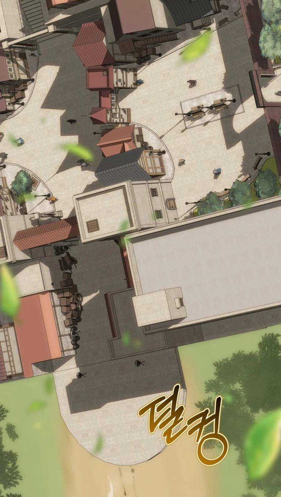 Kẻ Phán Quyết - Chương 16 - Trang 15