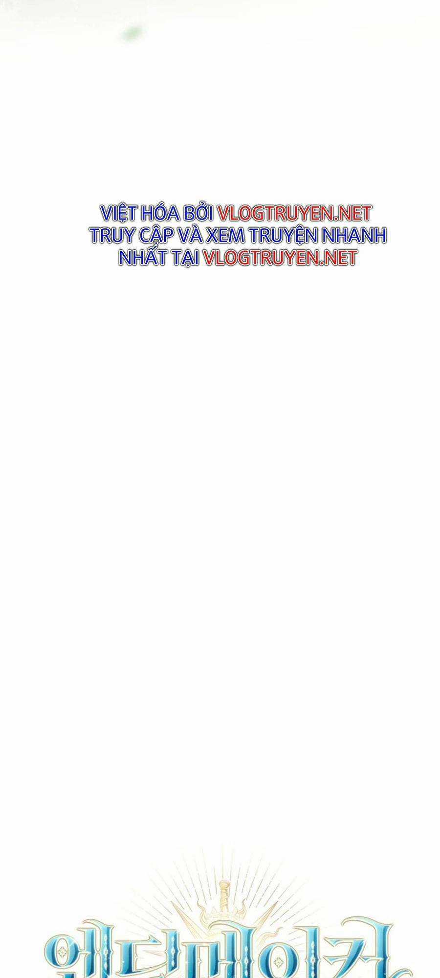 Kẻ Phán Quyết - Chương 16 - Trang 17