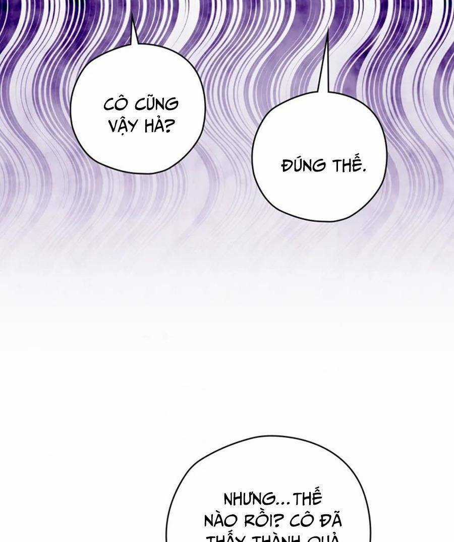 Kẻ Phán Quyết - Chương 16 - Trang 3